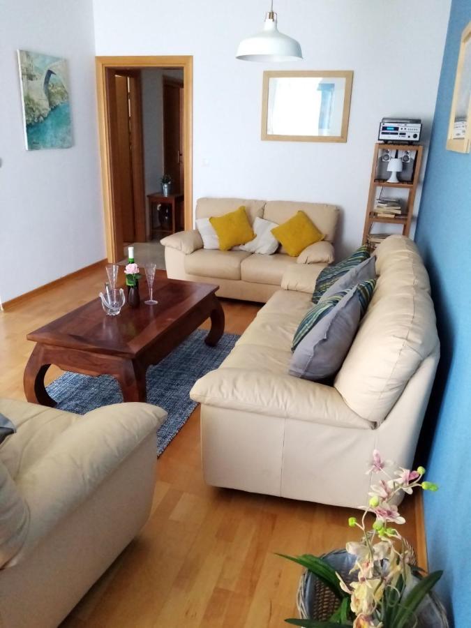 Apartman Mikola With Sea View Trogir Exterior foto